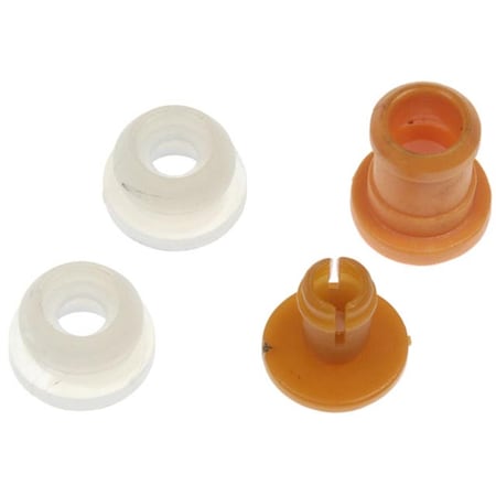 Ap Products LED Strip Light Music Box A1W-016SL5002